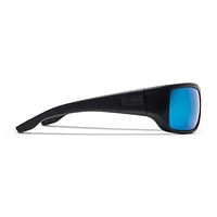 Fish Hook Polarized 3