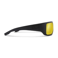 Fish Hook Polarized 3