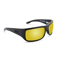 Fish Hook Polarized 3