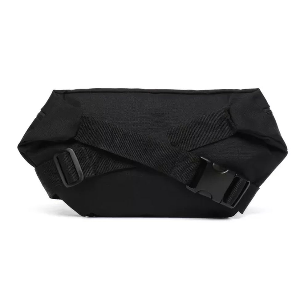 Ward Cross Body