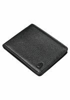 Cape Leather Wallet