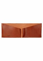 Cache Bifold Wallet