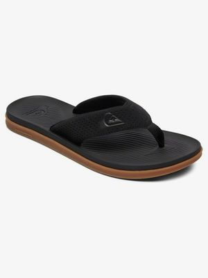 Haleiwa Plus Sandals