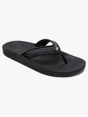 Rivi Sandals