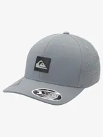 Adapted Flexfit Hat