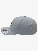 Adapted Flexfit Hat