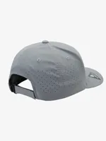 Adapted Flexfit Hat