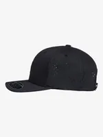 Adapted Flexfit Hat