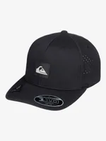 Adapted Flexfit Hat