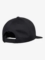 Adapted Flexfit Hat