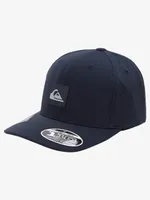 Adapted Flexfit Hat