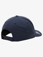 Adapted Flexfit Hat