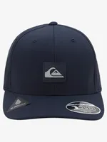 Adapted Flexfit Hat