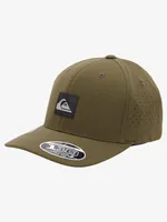 Adapted Flexfit Hat