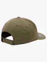 Adapted Flexfit Hat