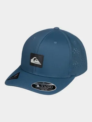 Adapted Flexfit Hat