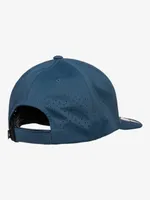 Adapted Flexfit Hat