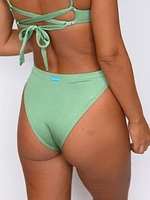 Holly Bottom