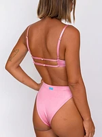 Holly Bottom