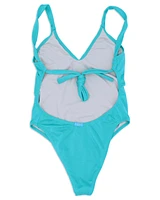 Tory Brazil One Piece