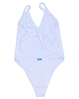 Tory Brazil One Piece