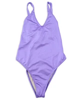 Tory Brazil One Piece