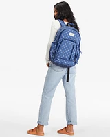 Roadie Backpack