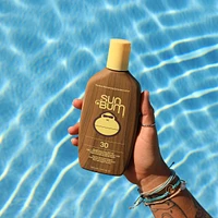 Original SPF Sunscreen