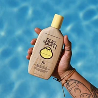 Original SPF 70 Sunscreen