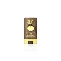 SPF 30 Sunscreen Face Stick
