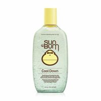 After Sun Cool Down Gel