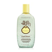 After Sun Cool Down Gel