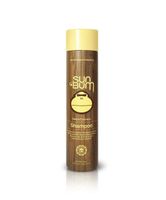 Revitalizing Shampoo