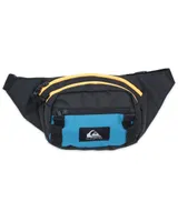 PR Lone Walker Waistpack