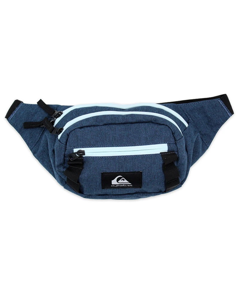 PR Lone Walker Waistpack