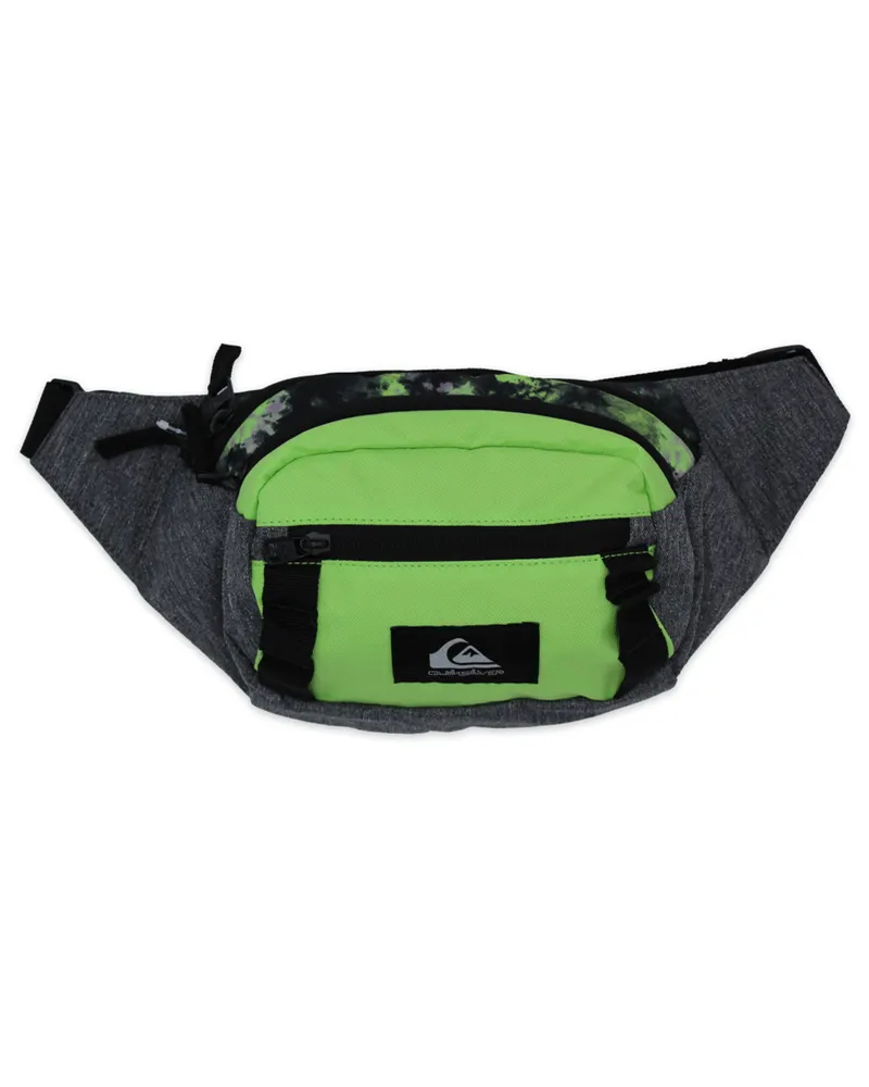 PR Lone Walker Waistpack