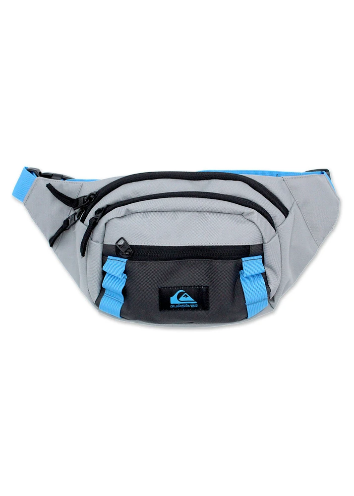 PR Lone Walker Waistpack