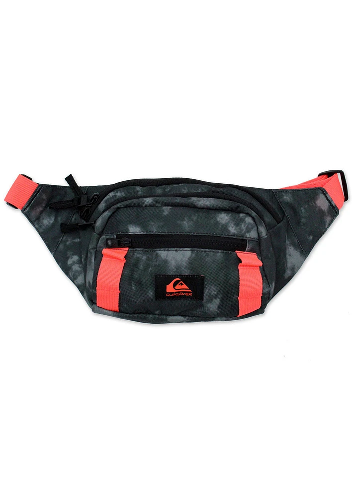 PR Lone Walker Waistpack