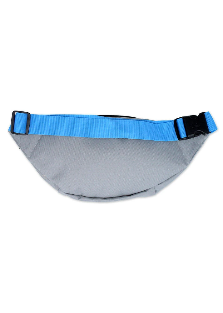 PR Lone Walker Waistpack