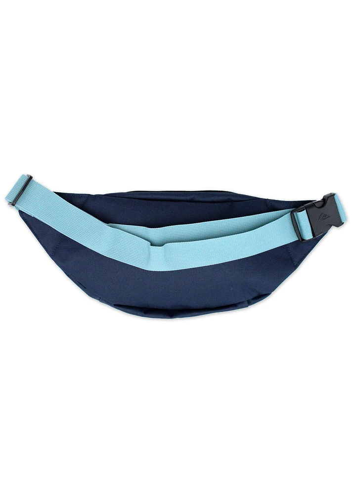 PR Lone Walker Waistpack