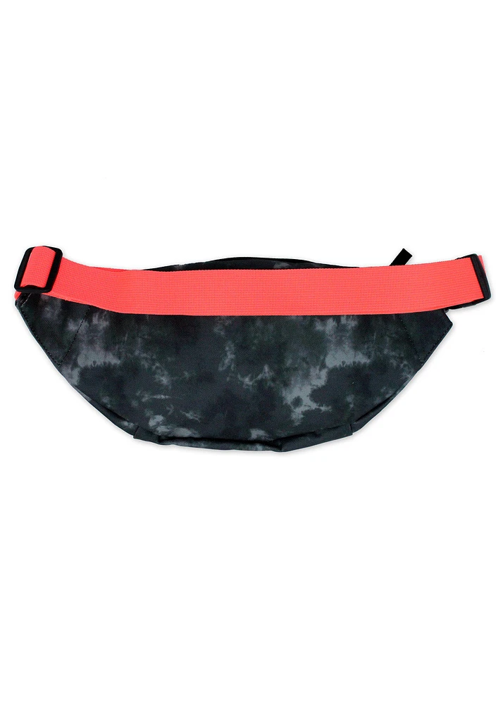 PR Lone Walker Waistpack