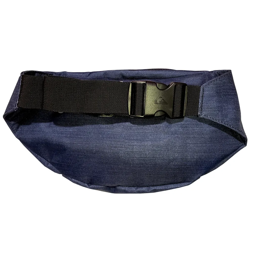 PR Lone Walker Waistpack
