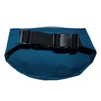 PR Lone Walker Waistpack