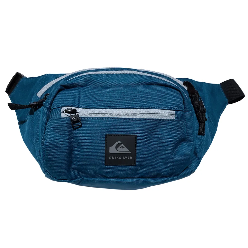 PR Lone Walker Waistpack
