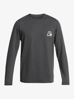 Heritage L/S Surf Tee