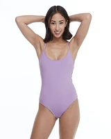 Naomi One-Piece