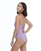 Naomi One-Piece