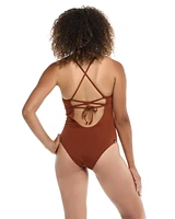 Naomi One-Piece