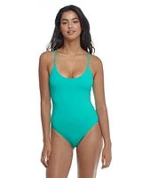 Naomi One-Piece