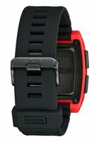 Base Tide Pro Watch 1